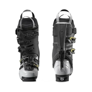 La Sportiva Sender Women