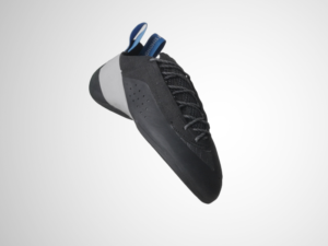 Simond Kletterschuh Edge