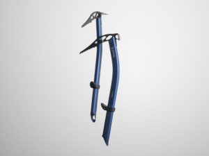 Simond Woma Eispickel