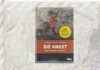 Gewinnspiel: Buch „Die Angst – Dein bester Freund“ von Alexander Huber alexander huber buch die angst
