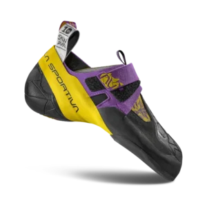 la sportiva Kletterschuh Skwama