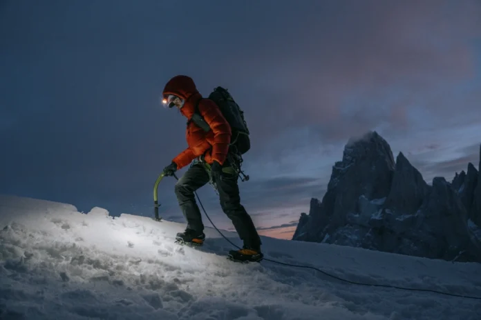 Black Diamond Neuheiten Winter 2026