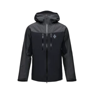 Black Diamond Neuheiten Winter 2026