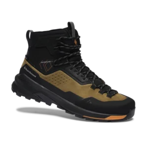 Black Diamond Neuheiten Winter 2026