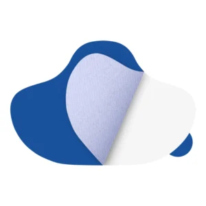 Blasenfrei am Jakobsweg