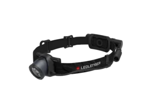 Ledlenser Jubiläums-Edition