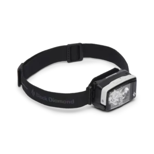 Black Diamond DISTANCE LT 1000 HEADLAMP