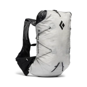 Black Diamond Distance 15 Backpack
