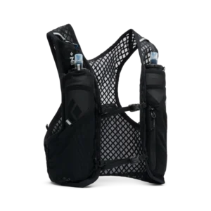 Black Diamond Distance 2 Vest