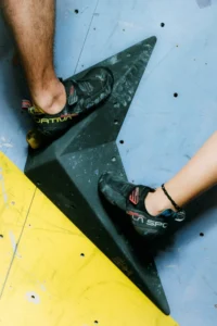 La Sportiva Kletterschuh Skwama Lite