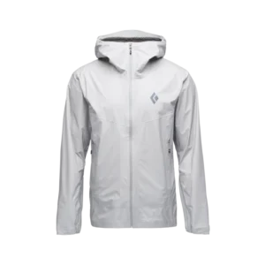 Black Diamond Deploy 3L Shell