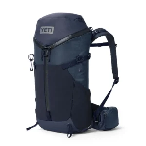 Yeti Rucksack