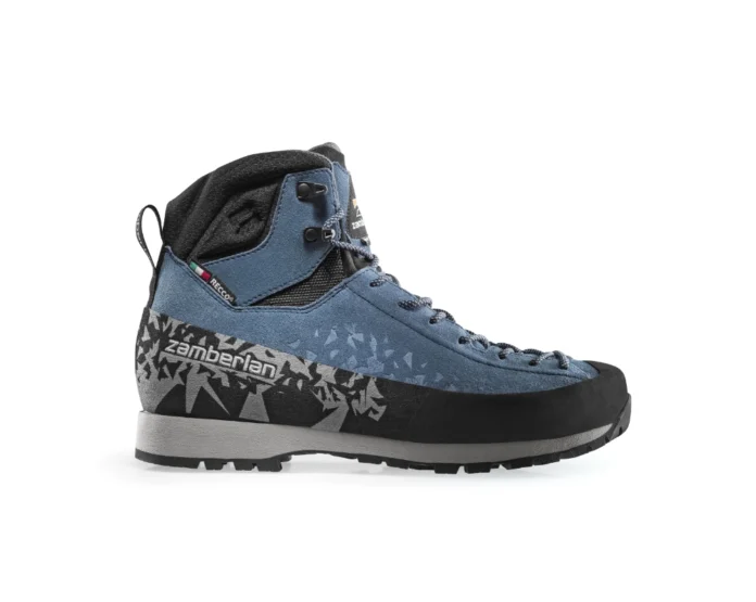 Zamberlan Salathe GTX RR