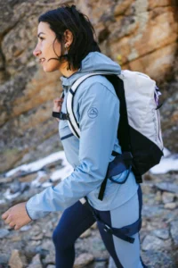 La Sportiva Front Range