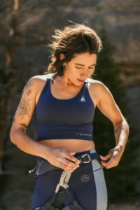 La Sportiva Front Range