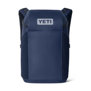 Yeti Daytrip Daypack