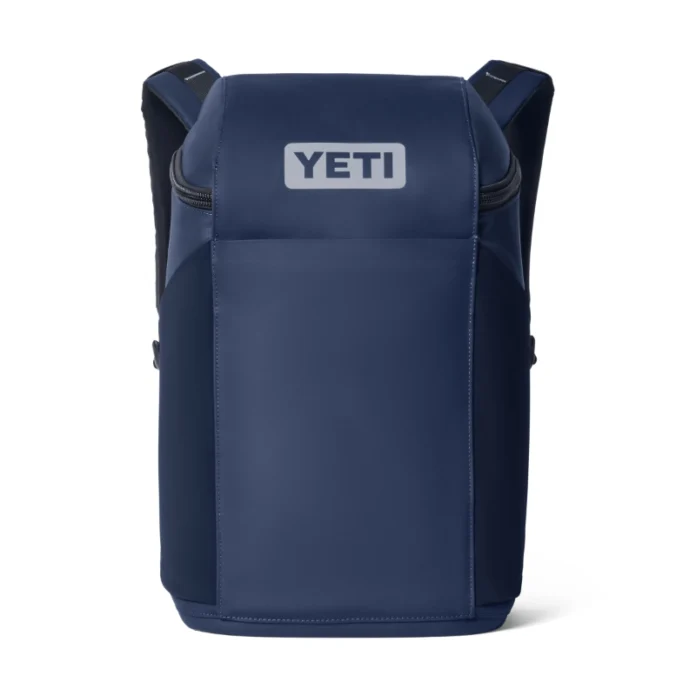 Yeti Daytrip Daypack