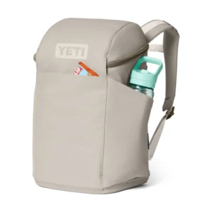 Yeti Daytrip Daypack