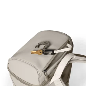 Yeti Daytrip Daypack