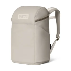 Yeti Daytrip Daypack