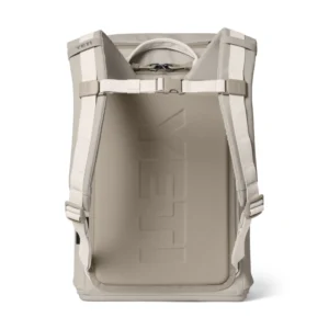 Yeti Daytrip Daypack