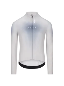 Q36.5 Gregarius Hybrid Light Long Sleeve
