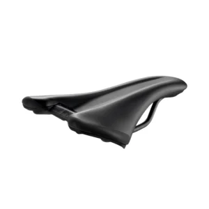 SELLE-ITALIA_2026_SLR_XC_ADVAN