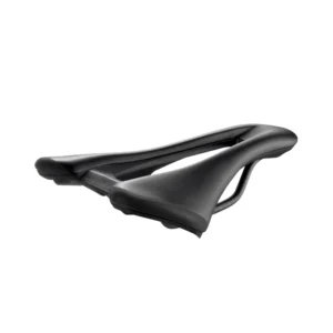 SELLE-ITALIA_2026_SLR_XC_ADVAN