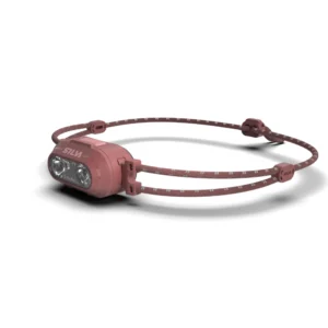 Stirnlampe Silva Smini Fly