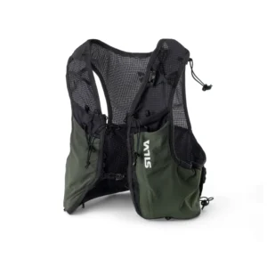 Silva Strive Fly Vest