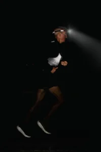 Silva Strive Reflective Vest