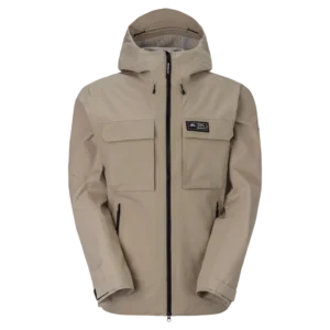 Escape Explorair 2.5L Jacket