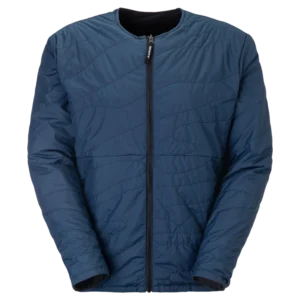 Escape Insuloft Liner Jacket