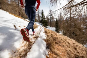 La Sportiva Prodigio 2 GTX