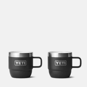 Yeti Rambler Stackable Mugs