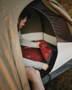 Zenbivy Matt Ward - North Wales-05